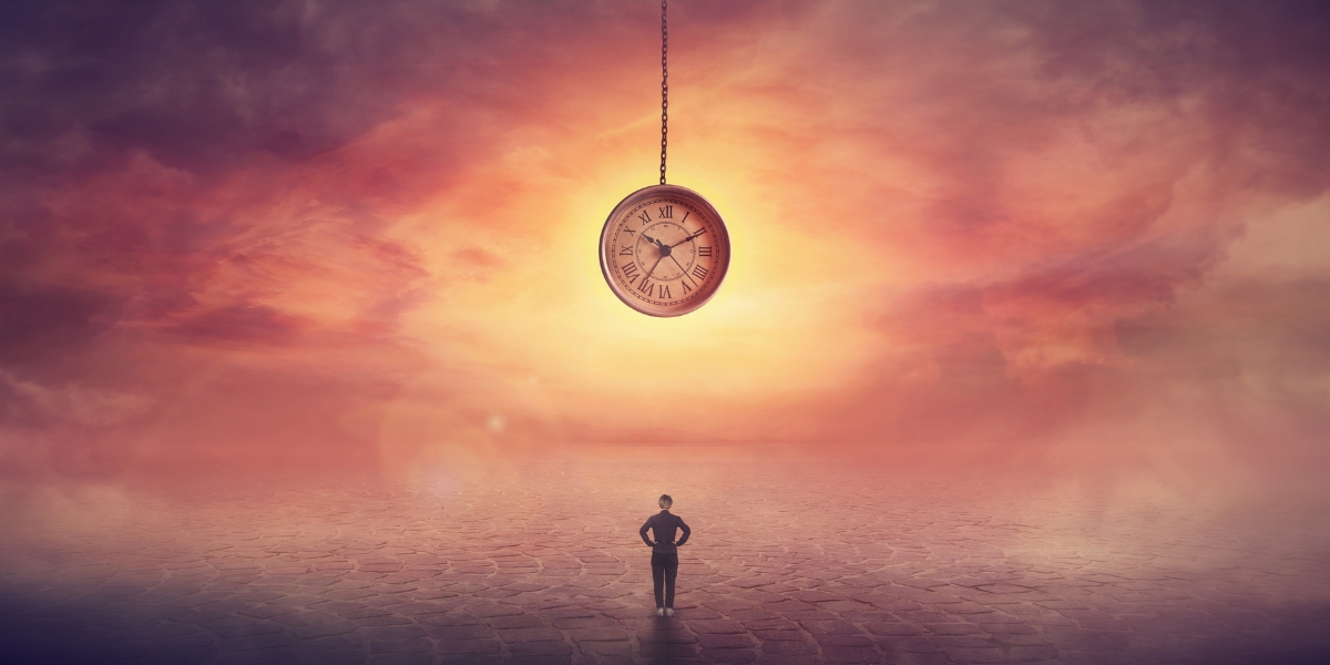 Read more about the article What Are The Benefits Of Past Life Regression? (4 Benefits)