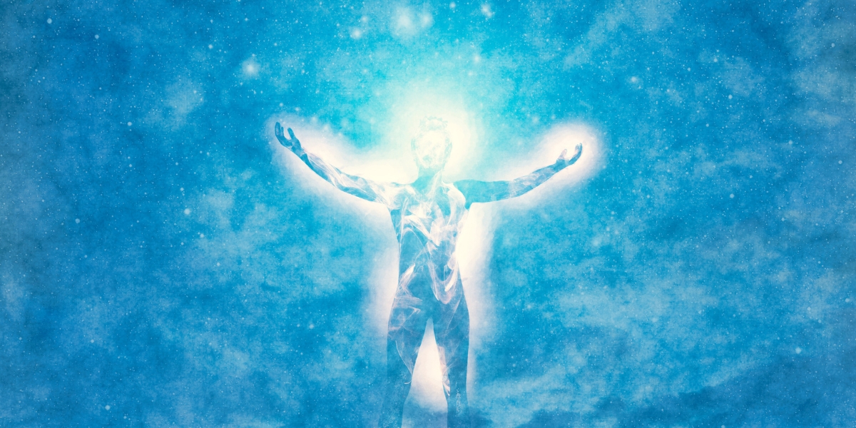 You are currently viewing What Is an Indigo Aura & What Does It Mean?