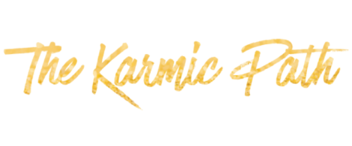 The Karmic Path