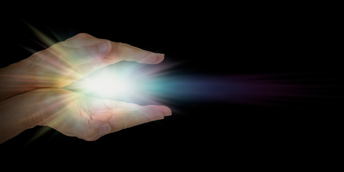 Read more about the article What Is A Lightworker & What Do They Do?