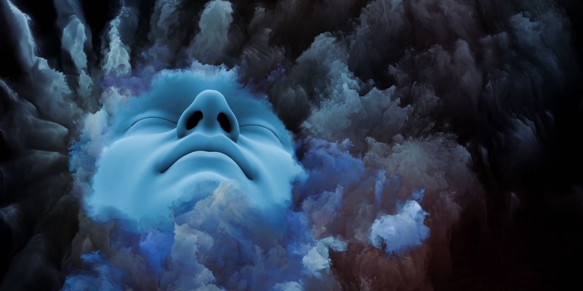 Read more about the article What Are the Dangers of Lucid Dreaming?