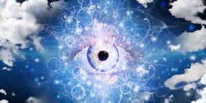 Read more about the article What Is the Third Eye? Unlocking Your Inner Vision and Intuition