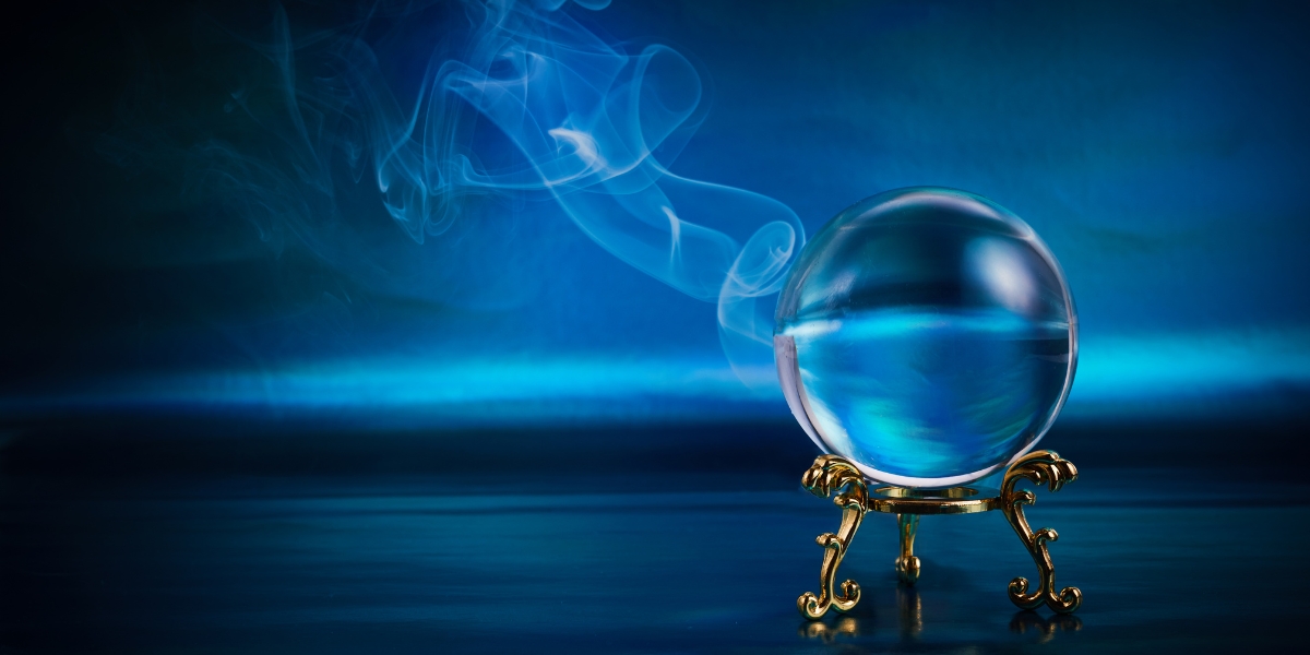 You are currently viewing 10 Common Types of Psychic Abilities and What They Mean