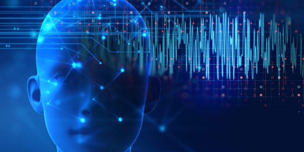V2K voice-to-skull technology